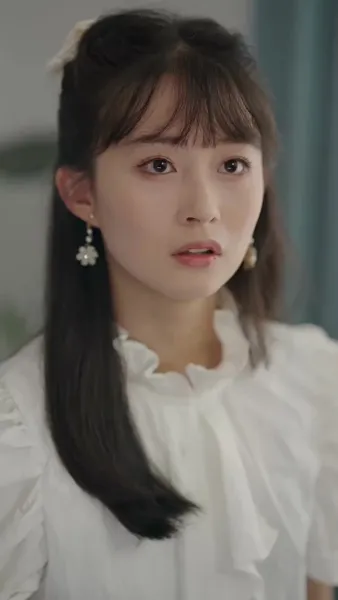 นายแบบป่วนหัวใจ