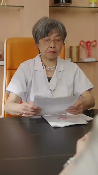 นายแบบป่วนหัวใจ