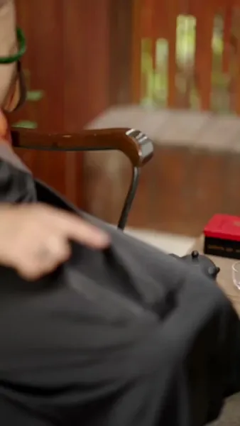 นายแบบป่วนหัวใจ