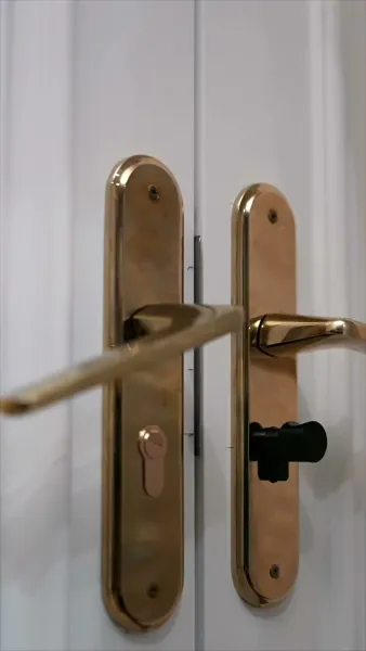 นายแบบป่วนหัวใจ