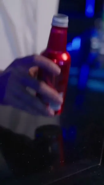 นายแบบป่วนหัวใจ