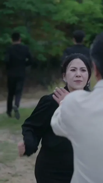 นายแบบป่วนหัวใจ