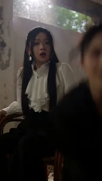 นายแบบป่วนหัวใจ