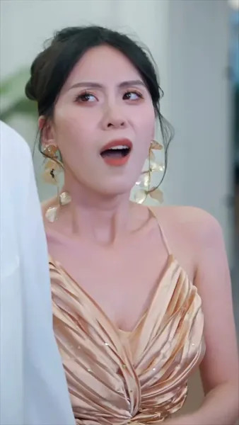 นายแบบป่วนหัวใจ