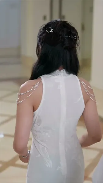 นายแบบป่วนหัวใจ