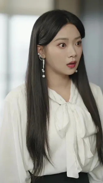 นายแบบป่วนหัวใจ