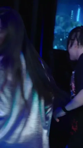 นายแบบป่วนหัวใจ