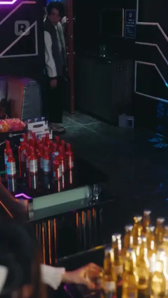 คุณพ่อสุดฮอต