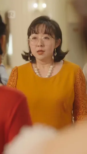 คุณพ่อสุดฮอต