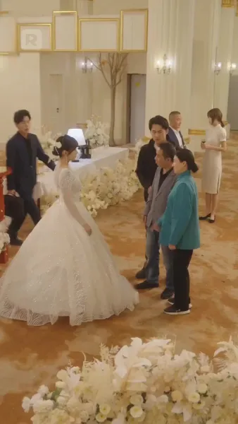 คุณพ่อสุดฮอต