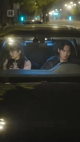 คุณพ่อสุดฮอต