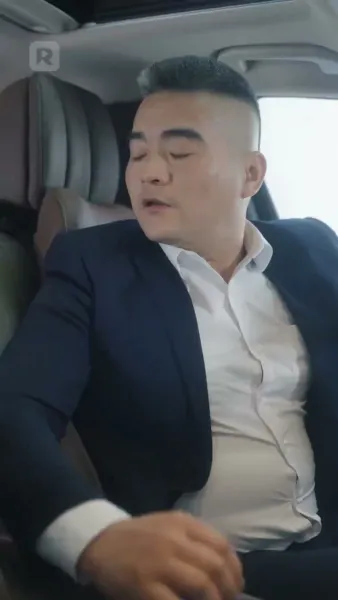 คุณพ่อสุดฮอต