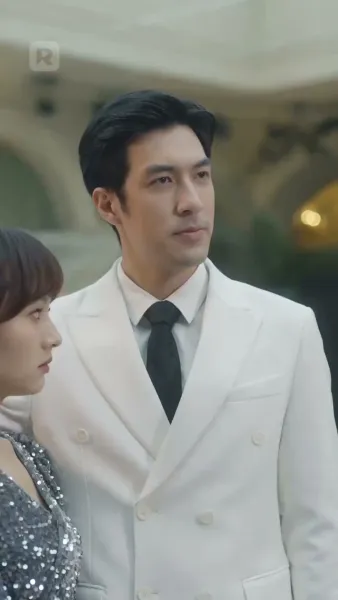 คุณพ่อสุดฮอต