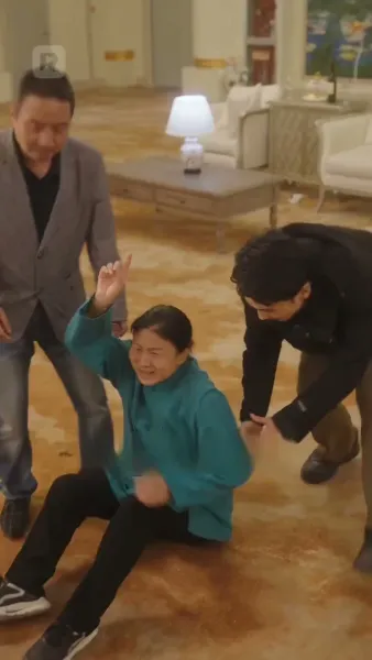 คุณพ่อสุดฮอต