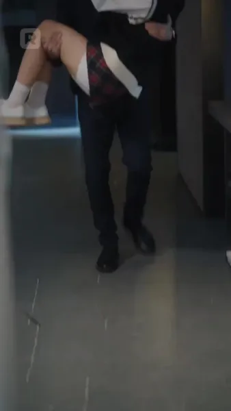 คุณพ่อสุดฮอต