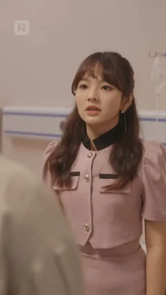 คุณพ่อสุดฮอต