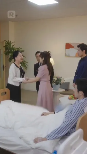 คุณพ่อสุดฮอต