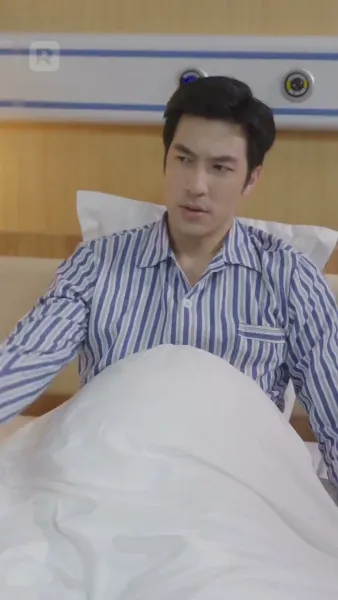 คุณพ่อสุดฮอต