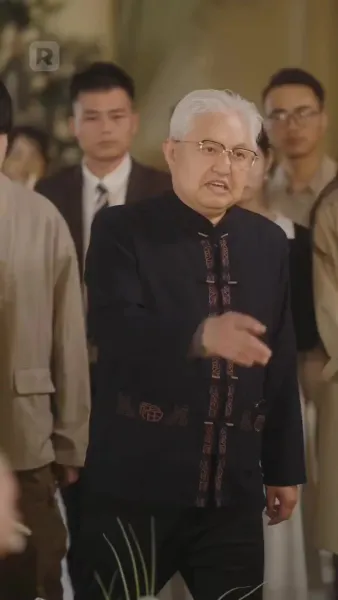 คุณพ่อสุดฮอต