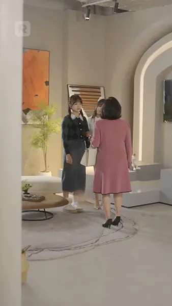 คุณพ่อสุดฮอต