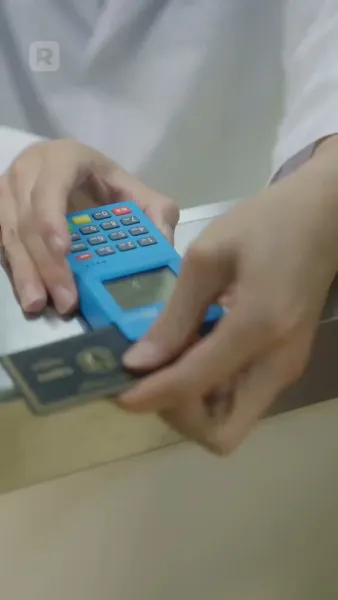 คุณพ่อสุดฮอต