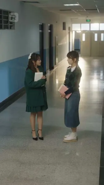 คุณพ่อสุดฮอต