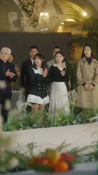 คุณพ่อสุดฮอต