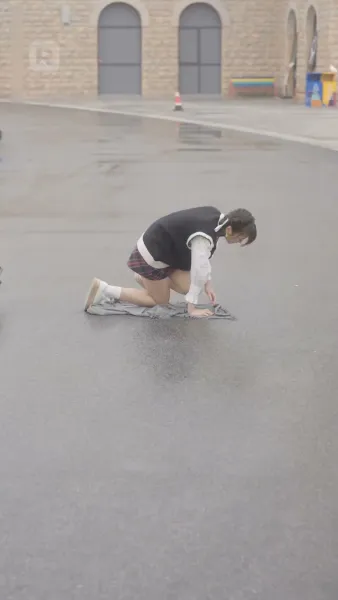 คุณพ่อสุดฮอต