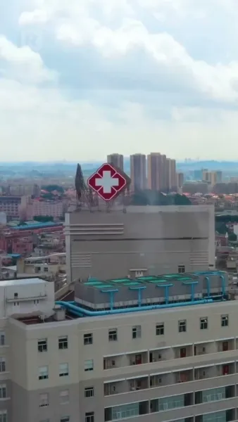 คุณพ่อสุดฮอต