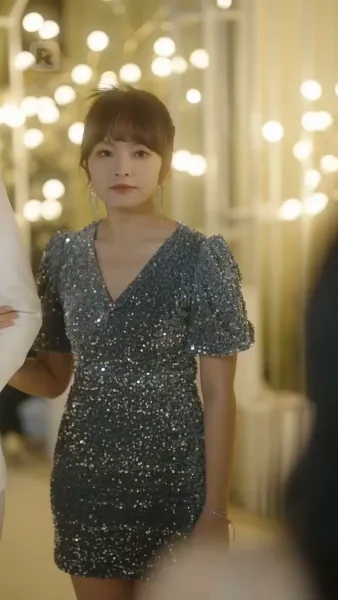 คุณพ่อสุดฮอต