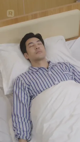 คุณพ่อสุดฮอต