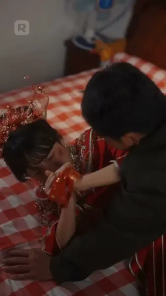 คุณพ่อสุดฮอต