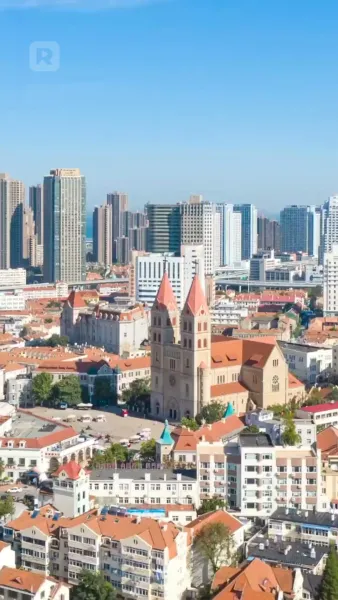 คุณพ่อสุดฮอต