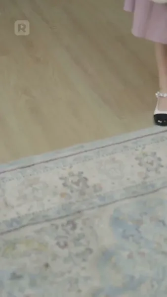 คุณพ่อสุดฮอต