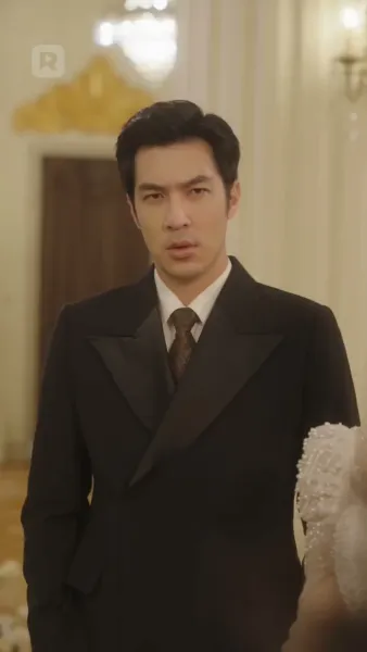 คุณพ่อสุดฮอต