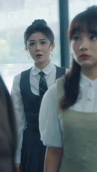 คุณพ่อสุดฮอต