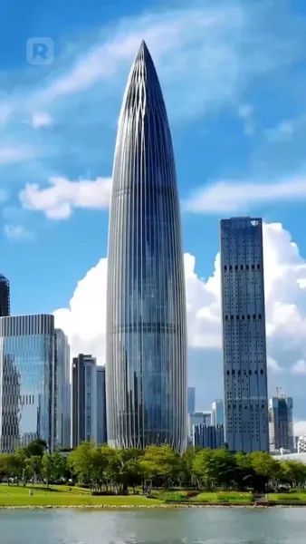 คุณพ่อสุดฮอต