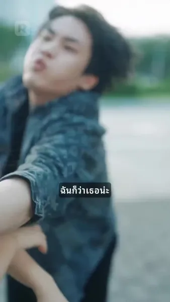 คุณพ่อสุดฮอต