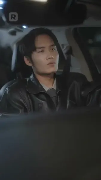 คุณพ่อสุดฮอต