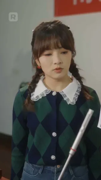 คุณพ่อสุดฮอต