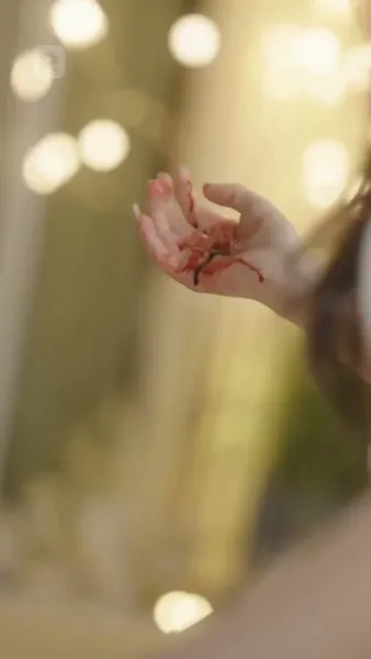 คุณพ่อสุดฮอต