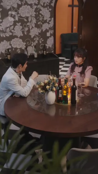 คุณพ่อสุดฮอต