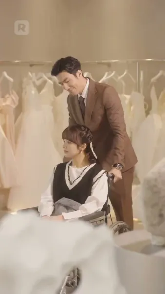 คุณพ่อสุดฮอต