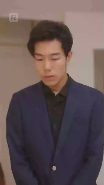 คุณพ่อสุดฮอต