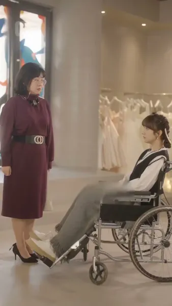 คุณพ่อสุดฮอต