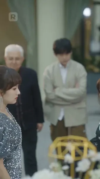 คุณพ่อสุดฮอต