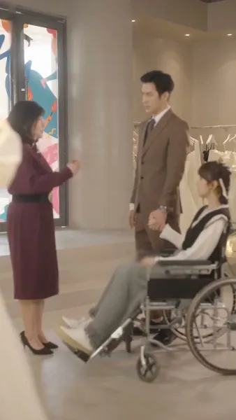 คุณพ่อสุดฮอต