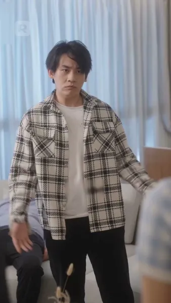 คุณพ่อสุดฮอต