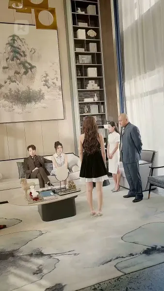 รักวุ่นๆกับพ่อซีอีโอสุดหล่อ