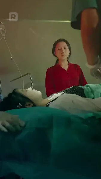 รักวุ่นๆกับพ่อซีอีโอสุดหล่อ